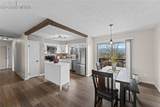 1730 Hathaway Drive - Photo 5