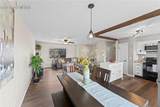 1730 Hathaway Drive - Photo 6