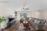 1730 Hathaway Drive - Photo 7