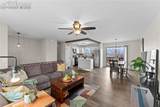1730 Hathaway Drive - Photo 8