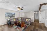 1730 Hathaway Drive - Photo 9