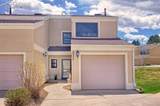 6950 Gayle Lyn Lane - Photo 1