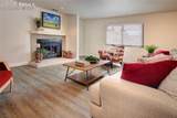6950 Gayle Lyn Lane - Photo 10