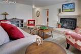 6950 Gayle Lyn Lane - Photo 11