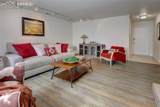 6950 Gayle Lyn Lane - Photo 12