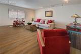 6950 Gayle Lyn Lane - Photo 13
