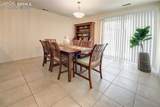 6950 Gayle Lyn Lane - Photo 14