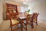 6950 Gayle Lyn Lane - Photo 15