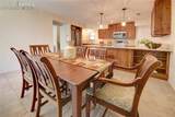 6950 Gayle Lyn Lane - Photo 16