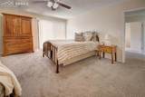 6950 Gayle Lyn Lane - Photo 17