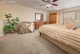 6950 Gayle Lyn Lane - Photo 18