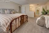 6950 Gayle Lyn Lane - Photo 19