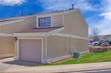 6950 Gayle Lyn Lane - Photo 2