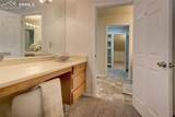 6950 Gayle Lyn Lane - Photo 20
