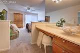 6950 Gayle Lyn Lane - Photo 21
