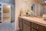 6950 Gayle Lyn Lane - Photo 22