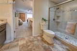 6950 Gayle Lyn Lane - Photo 23