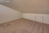 6950 Gayle Lyn Lane - Photo 24