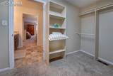 6950 Gayle Lyn Lane - Photo 25