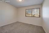 6950 Gayle Lyn Lane - Photo 26
