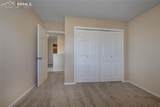 6950 Gayle Lyn Lane - Photo 27