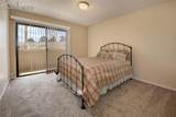 6950 Gayle Lyn Lane - Photo 28