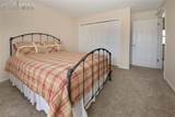 6950 Gayle Lyn Lane - Photo 29