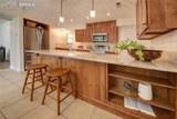 6950 Gayle Lyn Lane - Photo 3