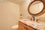 6950 Gayle Lyn Lane - Photo 30