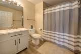 6950 Gayle Lyn Lane - Photo 31