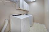 6950 Gayle Lyn Lane - Photo 32