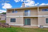 6950 Gayle Lyn Lane - Photo 34