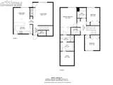 6950 Gayle Lyn Lane - Photo 35
