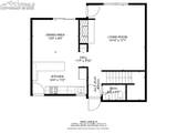 6950 Gayle Lyn Lane - Photo 36