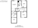 6950 Gayle Lyn Lane - Photo 37