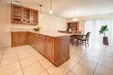6950 Gayle Lyn Lane - Photo 4