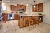 6950 Gayle Lyn Lane - Photo 5