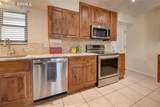 6950 Gayle Lyn Lane - Photo 6