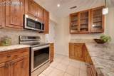 6950 Gayle Lyn Lane - Photo 7