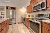 6950 Gayle Lyn Lane - Photo 8
