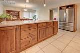 6950 Gayle Lyn Lane - Photo 9