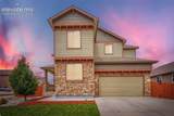 10202 Boulder Ridge Drive - Photo 1