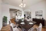 10202 Boulder Ridge Drive - Photo 10