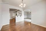 10202 Boulder Ridge Drive - Photo 11