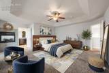 10202 Boulder Ridge Drive - Photo 13