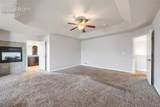 10202 Boulder Ridge Drive - Photo 14