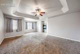 10202 Boulder Ridge Drive - Photo 15