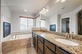 10202 Boulder Ridge Drive - Photo 16