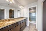 10202 Boulder Ridge Drive - Photo 17