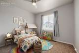 10202 Boulder Ridge Drive - Photo 18